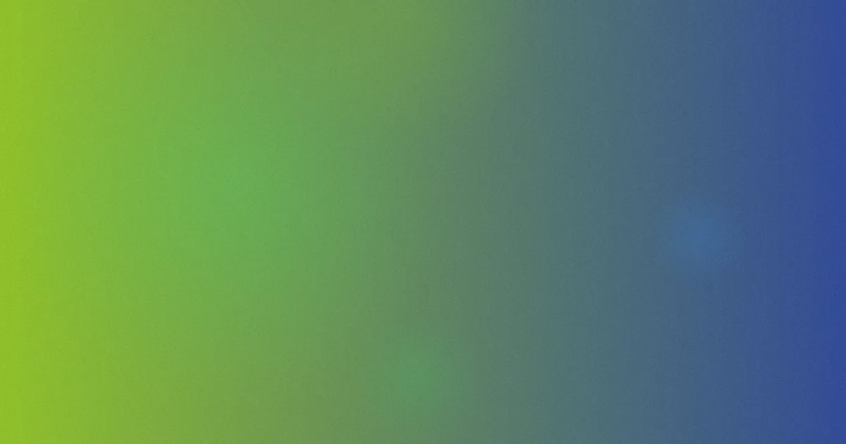 欧美黑人推荐：新手入门清单